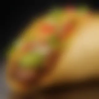 taco png