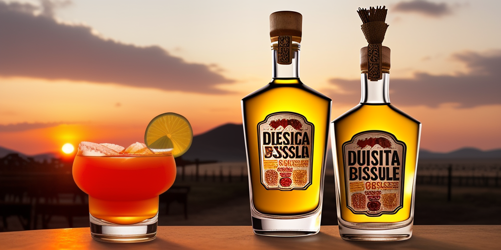 best tequila for tequila sunrise