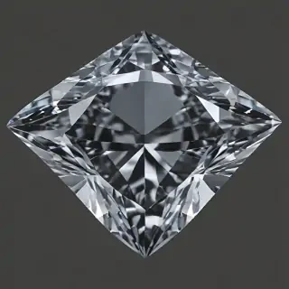 diamond shape png