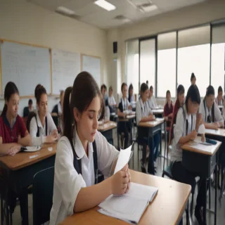 students png