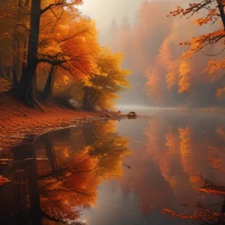 fall wallpaper for iphone