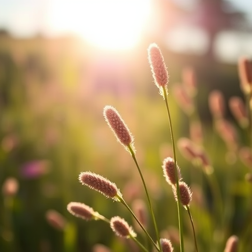 Regenerate the image with a shallow depth of field, using a 50mm lens, f/1.8 aperture, ISO 100, at a 24MP resolution, with a soft natural light setup, capturing a close-up view from a slightly elevated angle.