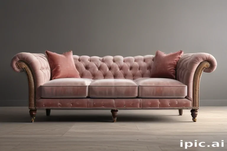 couch transparent