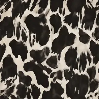 cowprint background