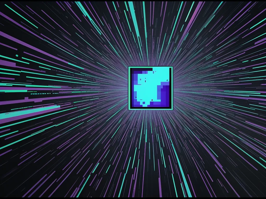 glitch png