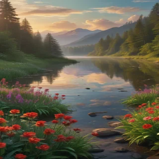 wallpaper for phone cute