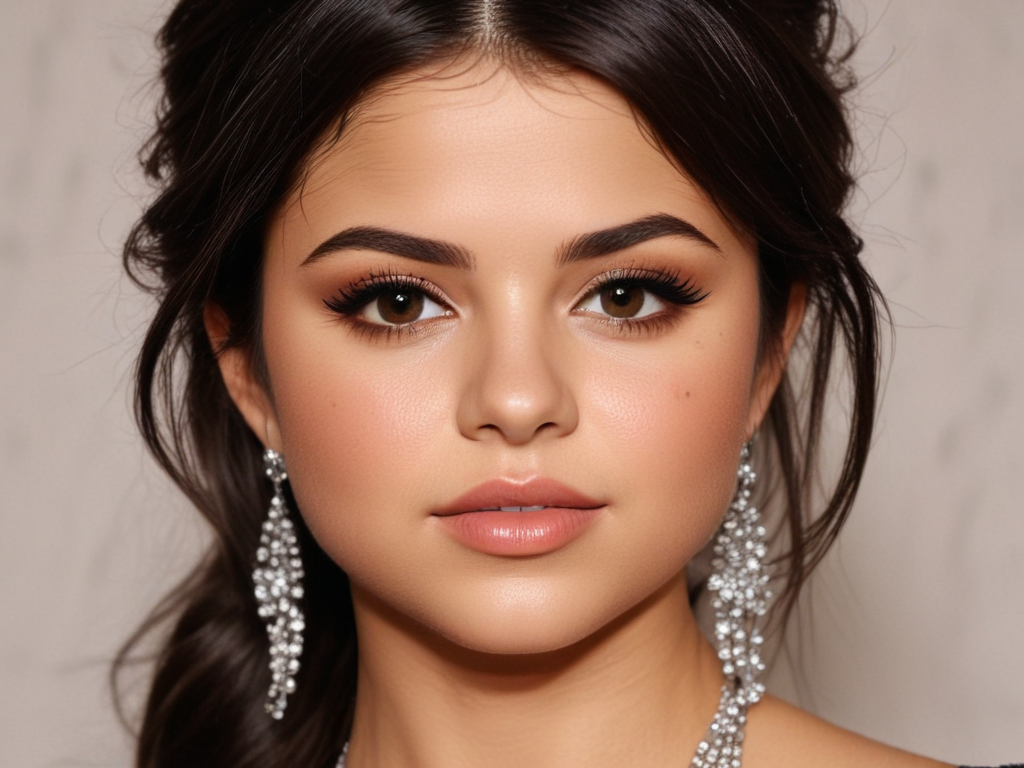 selena gomez taki taki