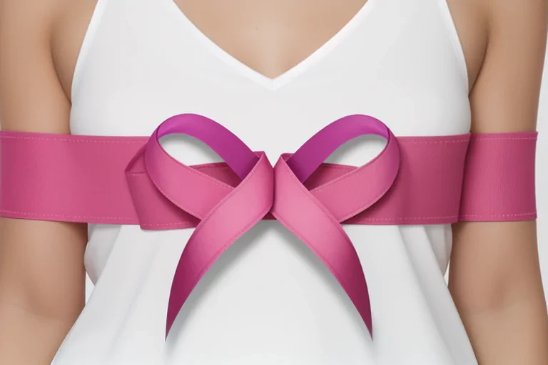 cancer ribbon png