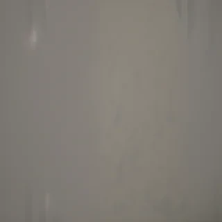 aesthetic gray wallpaper