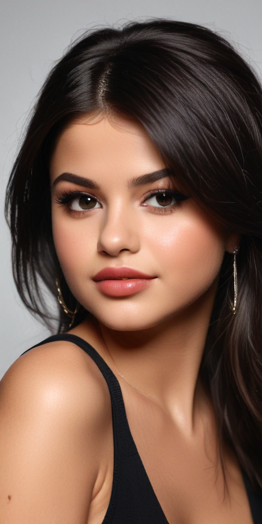 top songs selena gomez