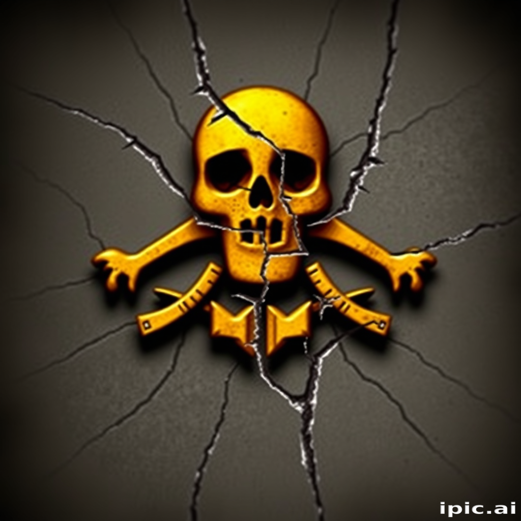 cracked png