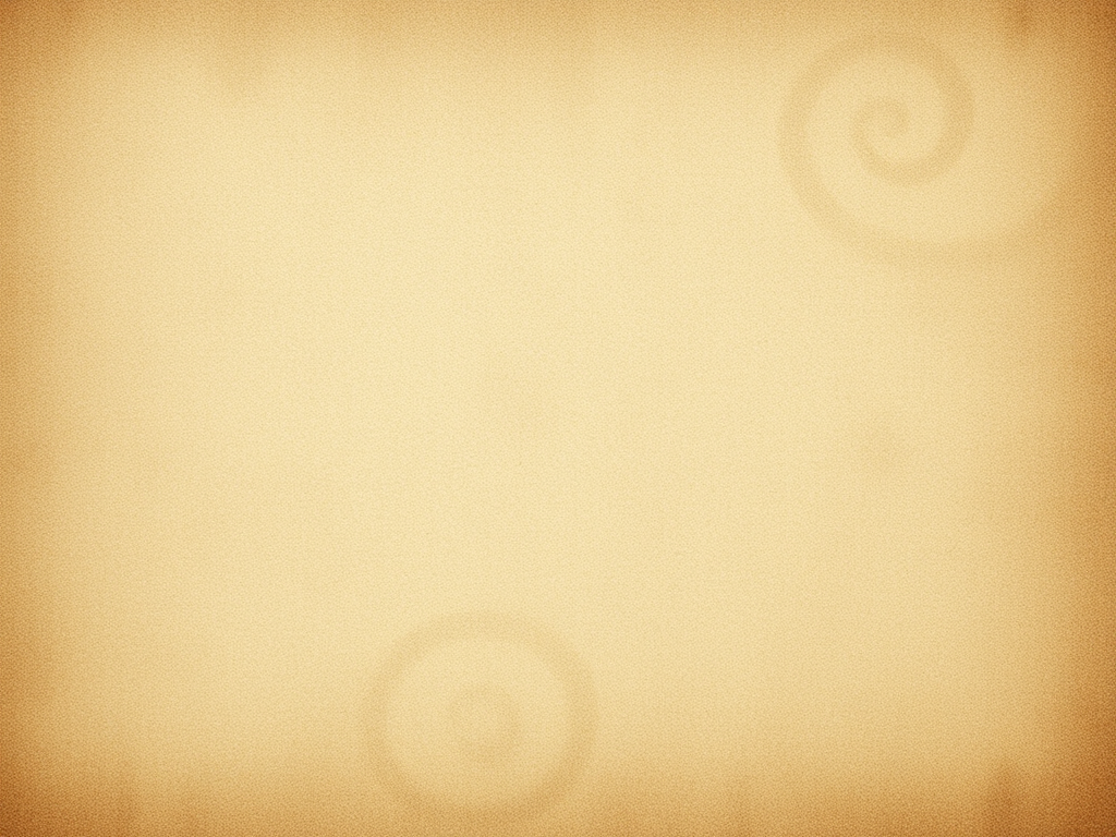 Create a textured vintage background with subtle swirling patterns, captured with a DSLR camera at f/8 aperture, ISO 100, 1/60 shutter speed, using a 50mm lens in soft natural light for enhanced detail and warmth.