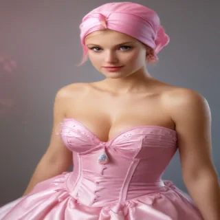 breast cancer wallpaper
