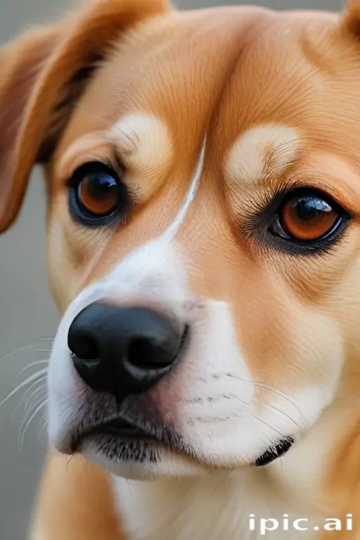 phone wallpapers dog