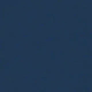 light navy blue background