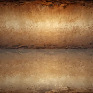 old backround