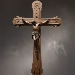 crosses png
