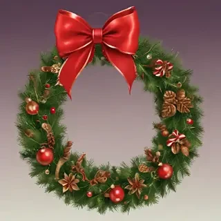 christmas image png