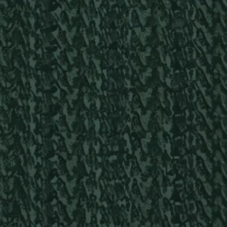 dark green wallpaper aesthetic