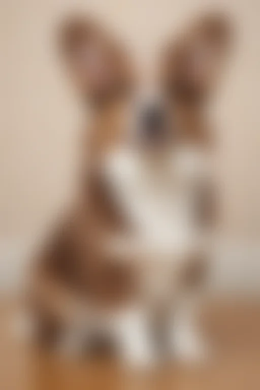 cardigan welsh corgi