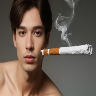 cigarette png