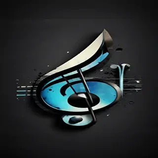 music wallpaper