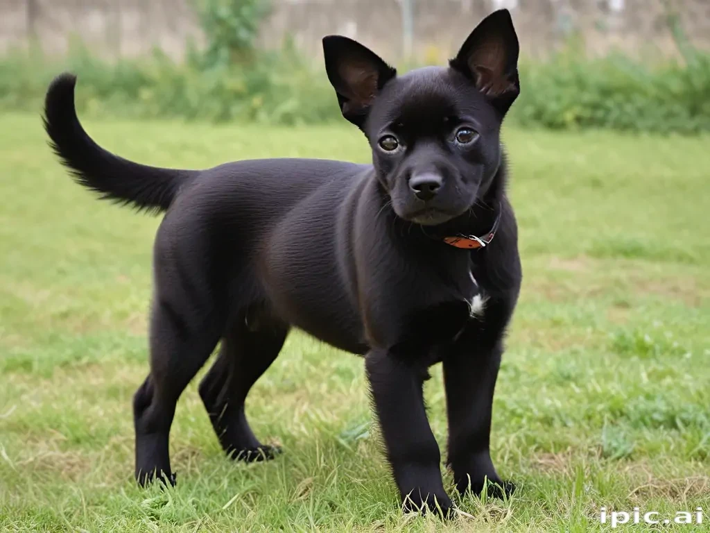 bombay breed