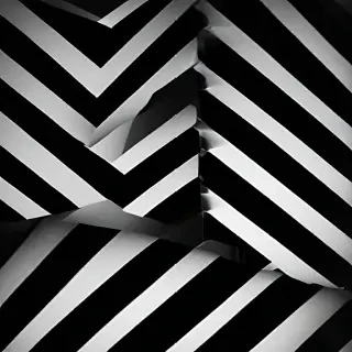 black and white iphone wallpaper