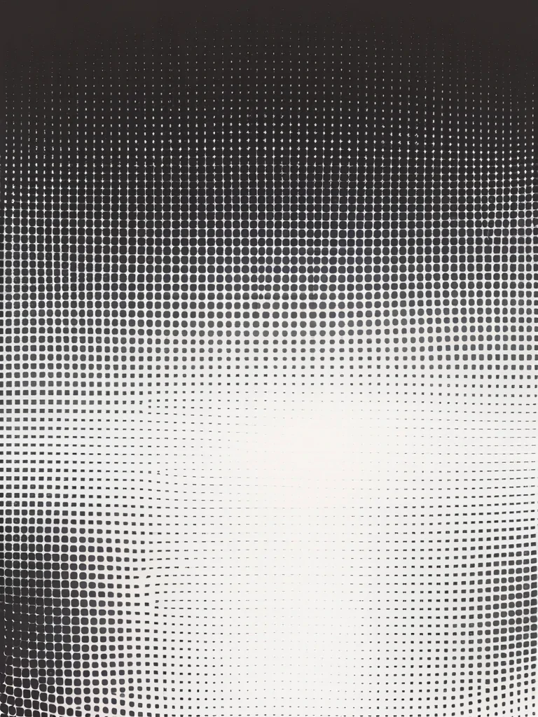 halftone png