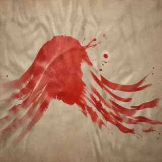 japanese flag