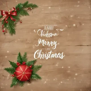 merry christmas images png