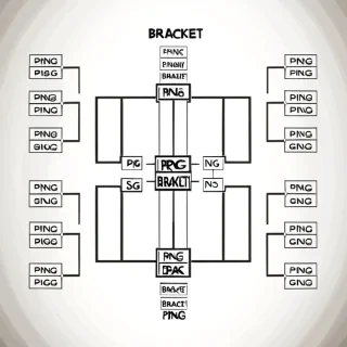 bracket png