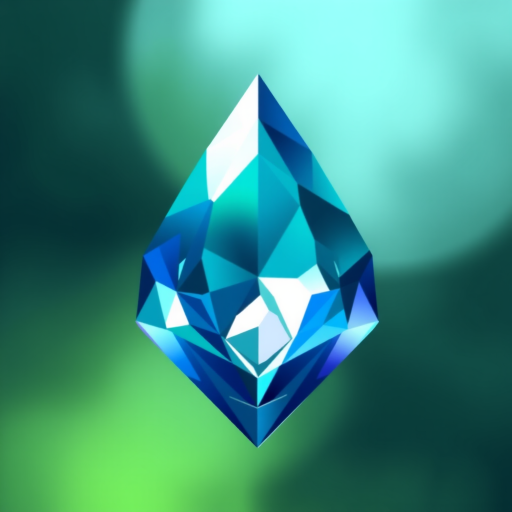 gem png
