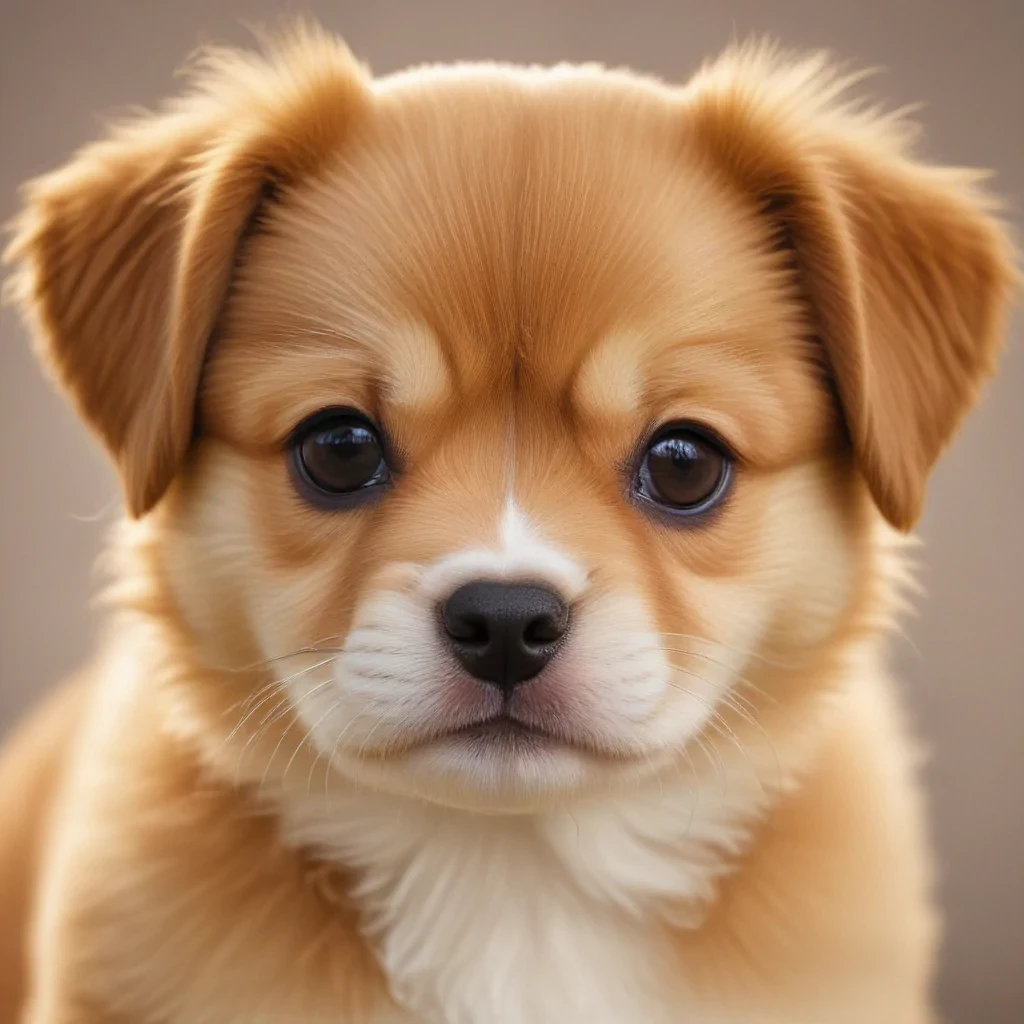 puppies wallpapers