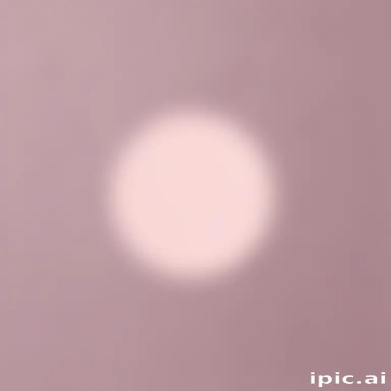 minimal aesthetic background