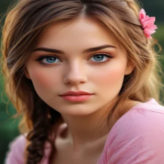 cool wallpapers for girls