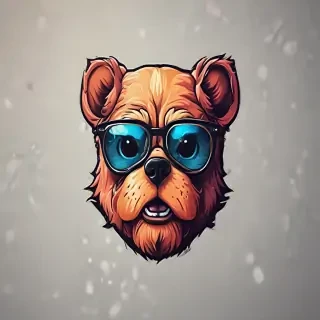 cool wallpapers