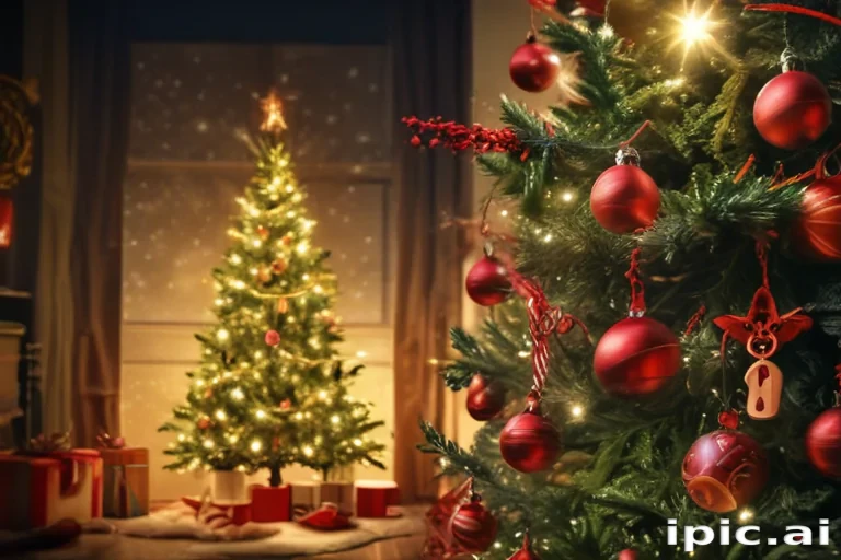 christmas wallpaper for android phone