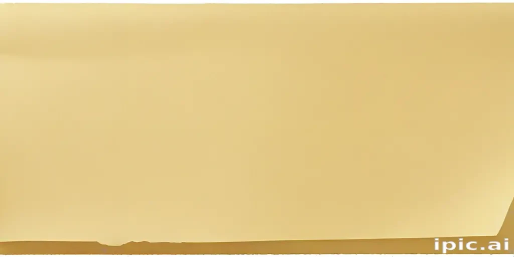 post it png