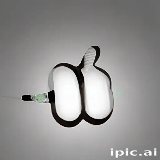 iphone clip art