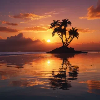 sunrise png