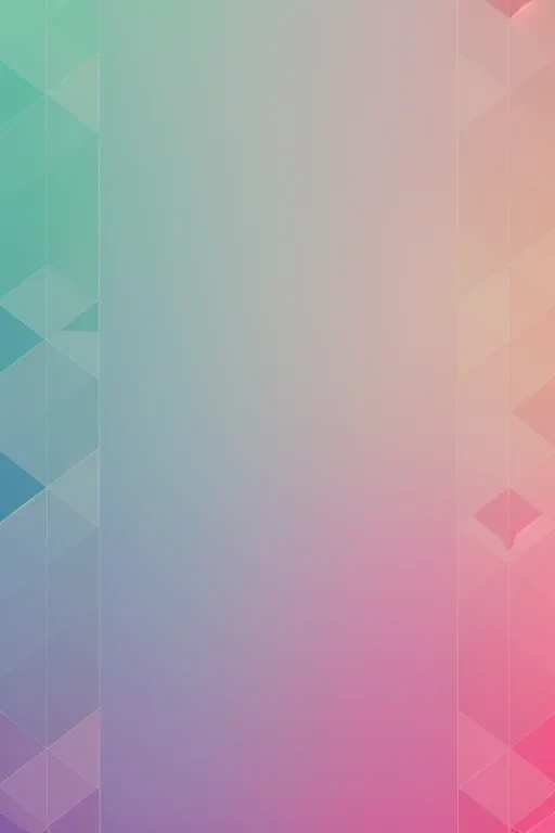 aesthetic home screen wallpaper