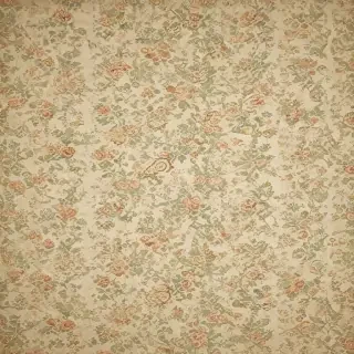 vintage wallpaper background