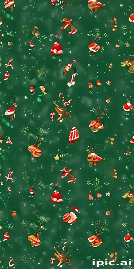 chritmas backgrounds