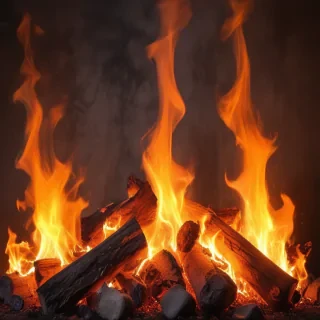 fire pictures backgrounds