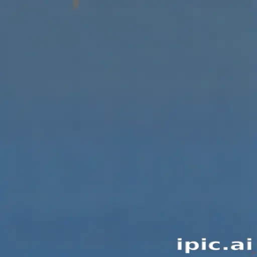 blue bg png