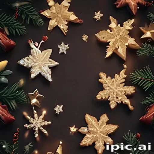 iphone christmas wallpaper aesthetic