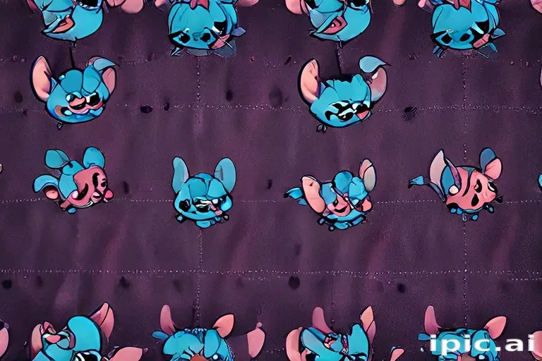 stitch backgrounds