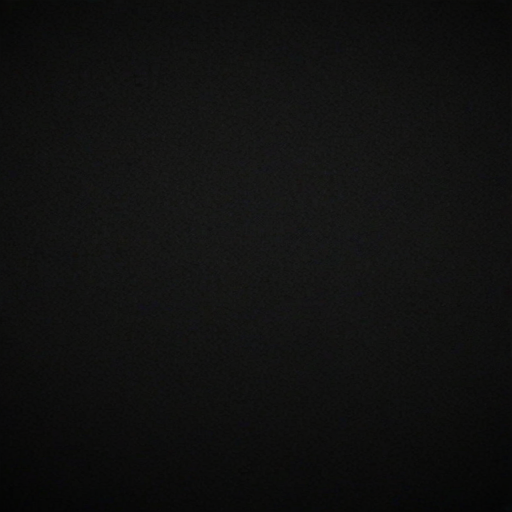 black phone backgrounds
