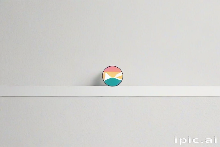 aesthetic wallpapers minimalist